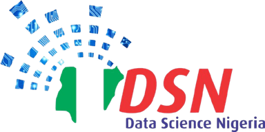 dsn